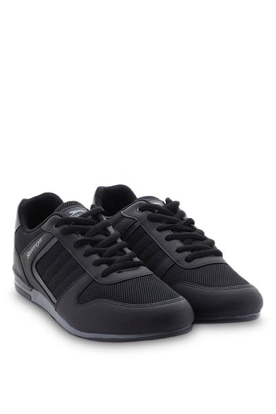 Slazenger Pantofi casual pentru bărbați Olivia