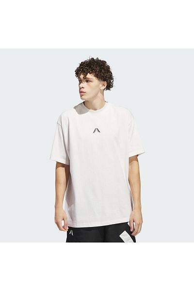 adidas Μπλουζάκι με βάση το Anthony Edwards 1