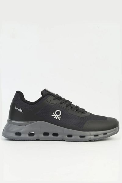 Benetton 11053 Pantofi casual pentru bărbați
