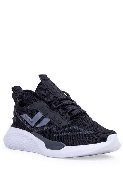 Pierre Cardin 4y 31381 Sneaker Pantofi pentru bărbați