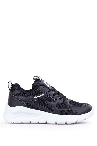 Pierre Cardin Pantofi pantofi de damă pantofi sport casual