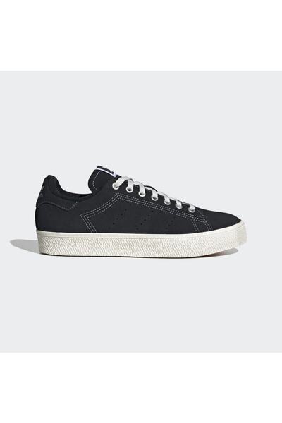 adidas Stan Smith Cs Ayakkabı