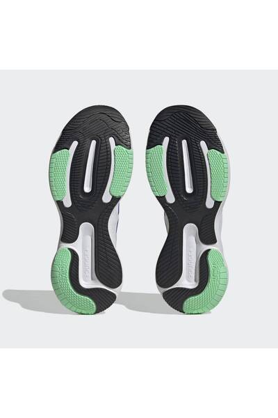 adidas Response Super 3.0 Ayakkabı
