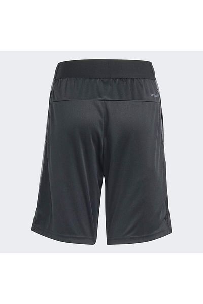 adidas Training AEROREADY Heather Kids Shorts
