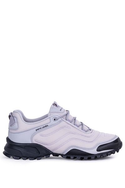 Pierre Cardin Sals Running Walking Ανδρικά αθλητικά παπούτσια 31382