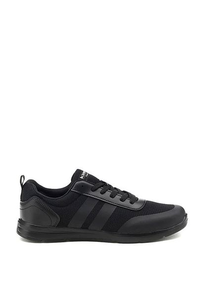 Kinetix Ανδρικά αθλητικά παπούτσια Tha Light Walking Daily
