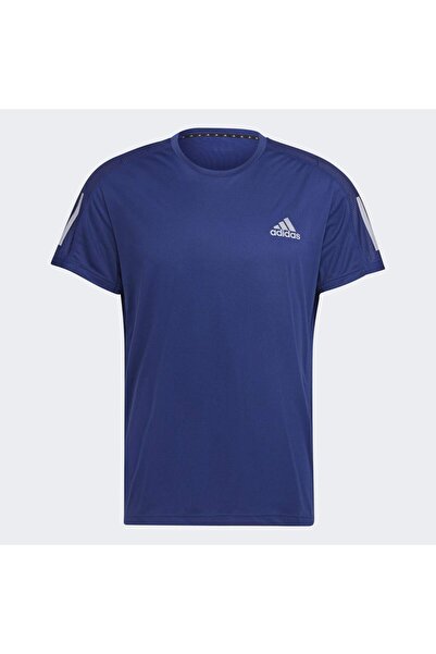 adidas Own The Run Tişört