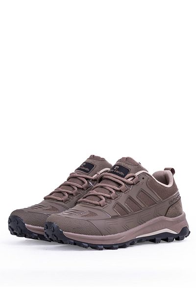 Pierre Cardin Ανδρικές Μπότες Winter Proof Casual Παπούτσια Μπότες