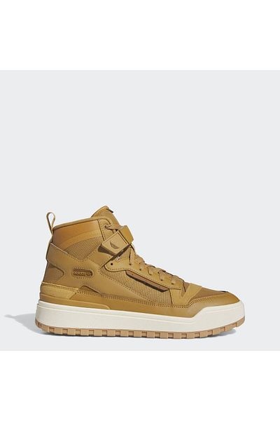 adidas Forum Boot Shoes