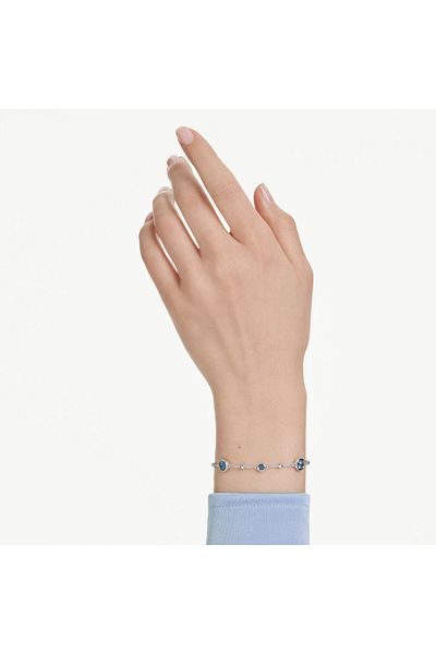 Swarovski Imber Silberarmband 5730679