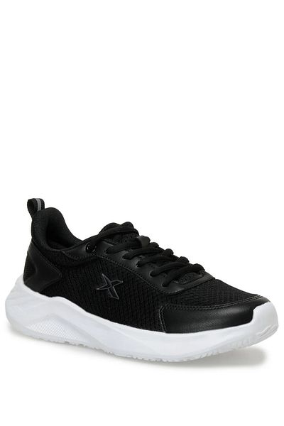 Kinetix Ανδρικά αθλητικά παπούτσια Pac Light Walking Daily