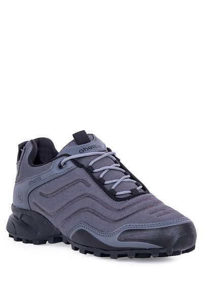 Ghattix Fzl55 Ανδρικά αθλητικά παπούτσια Walking Running Daily