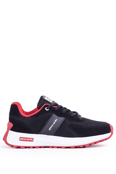 Pierre Cardin Pantofi sport dama Pantofi sport dama casual Pantofi dama