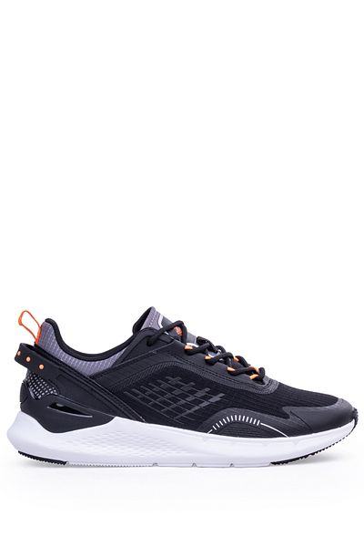 Slazenger Ανδρικά αθλητικά παπούτσια Casual Running Sneaker Oza