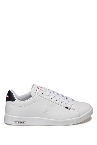 U.S. Polo Assn. Base. Polo Assn Franco Casual Men's Sports Shoes
