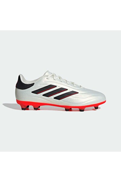 adidas Copa Pure II League Çim Saha Kramponu