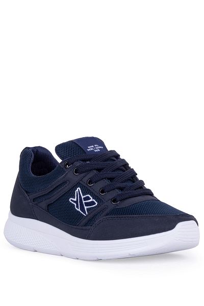 Ghattix Ανδρικά αθλητικά παπούτσια Luma Daily Walking Running