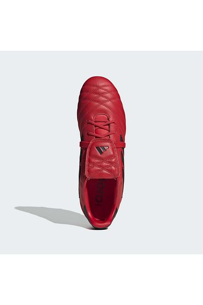 adidas Copa Gloro Turf Football Shoes