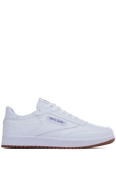 Pierre Cardin Ανδρικά αθλητικά παπούτσια Casual Carkan Snekkear