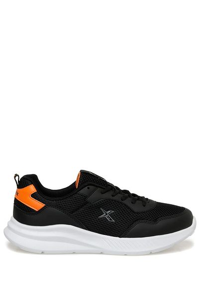 Kinetix Mina Men's Sports Shoes Daily Walking Running