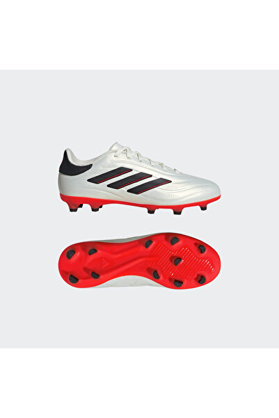 adidas Copa Pure II League Çim Saha Kramponu