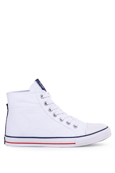 GAP 1018 Кросівки для щоденних прогулянок Чоловічі спортивні кросівки