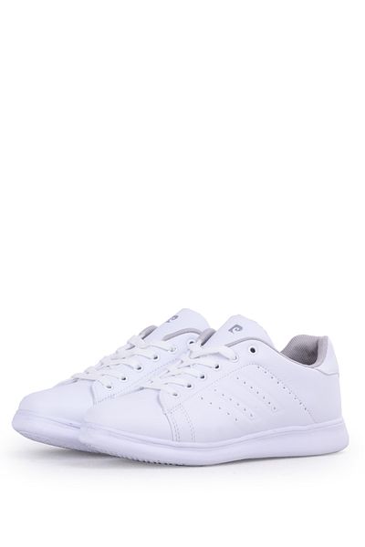 Pierre Cardin 10144 Pantofi de zi cu zi pentru femei