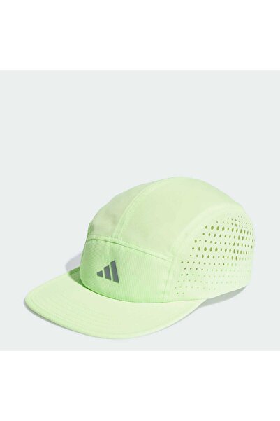 adidas Running X 4d Heat.rdy Şapka