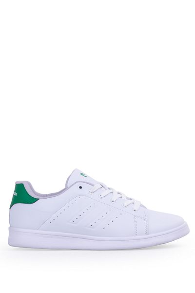Pierre Cardin 10152 Casual ανδρικά αθλητικά παπούτσια