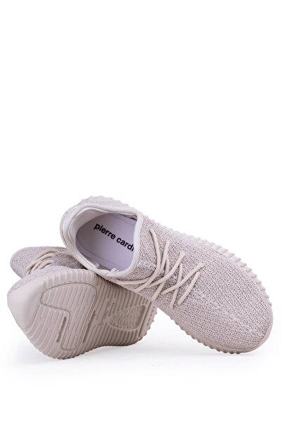 Pierre Cardin Ανδρικά αθλητικά παπούτσια Pierre Cardiin - Καλοκαιρινό Yeezy, χωρίς δέσιμο