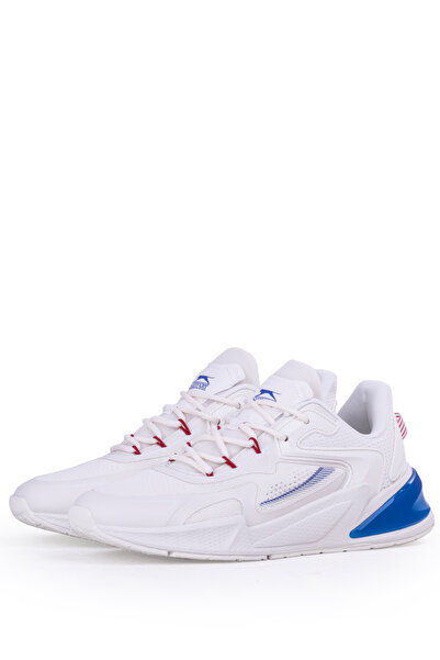 Slazenger Чоловічі спортивні кросівки для щоденних пробіжок Wolt