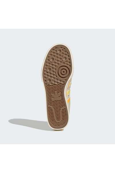 adidas Nizza Platform Ayakkabı