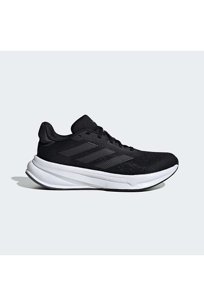 adidas Response Super Shoes