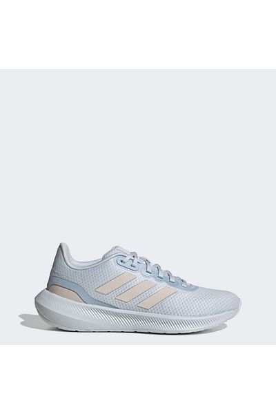 adidas Runfalcon 3.0 Shoes