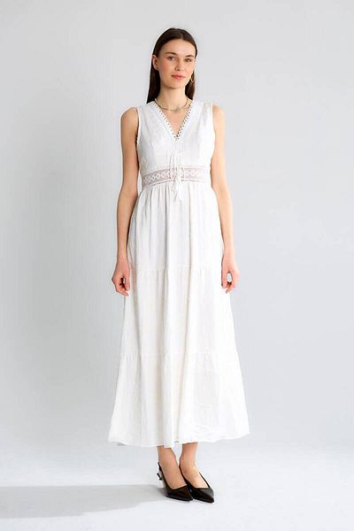 Robin M38346 Robine Dress