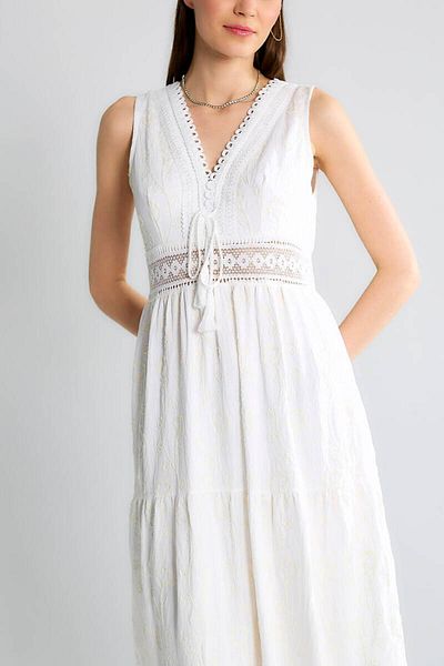 Robin M38346 Robine Dress