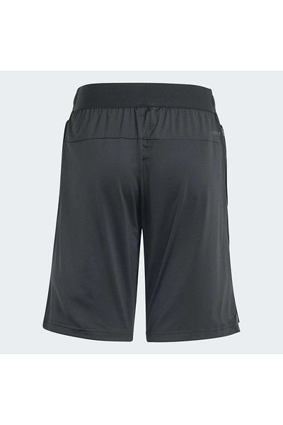 adidas Training AEROREADY Kids Shorts