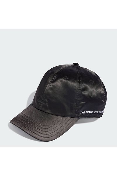 adidas Ip6314 Model BB Buy Cap