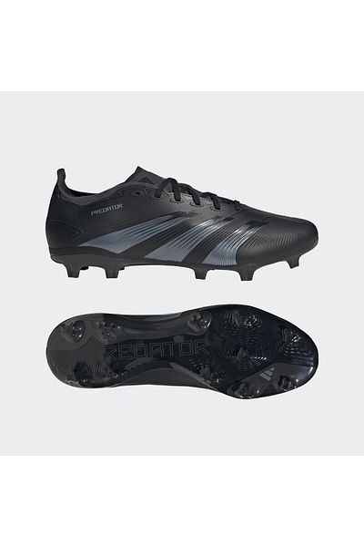 adidas Cizme de fotbal Predator League Firm Ground