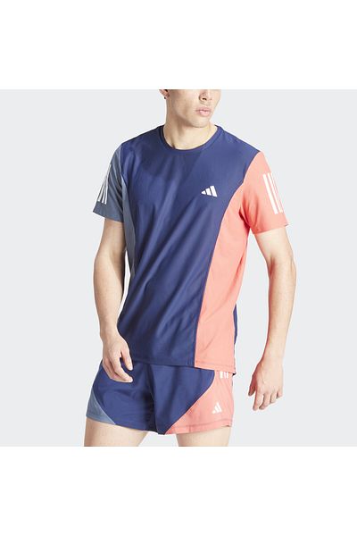 adidas Men's Sports T-shirts Otr B Cb Tee Ik4997