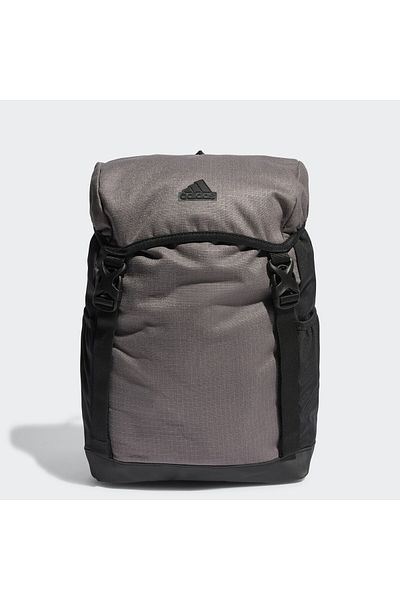 adidas Xplorer Backpack
