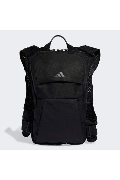 adidas Rucsac la 4 cm