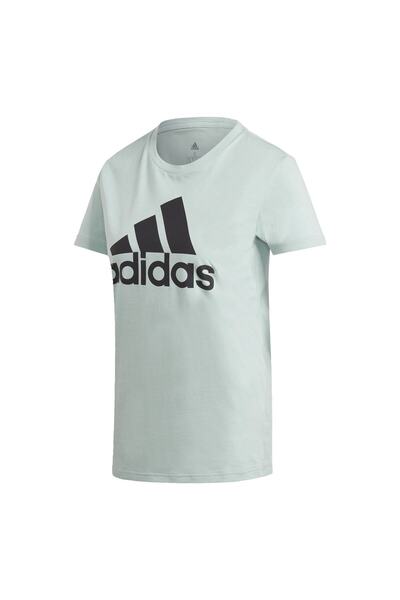 adidas Обов'язковий значок Sport Tisort