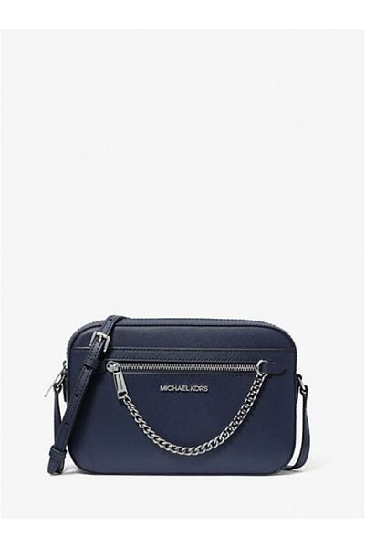 Michael Kors HANDBAG - Stílusos tervezésű és funkcionális cipő
