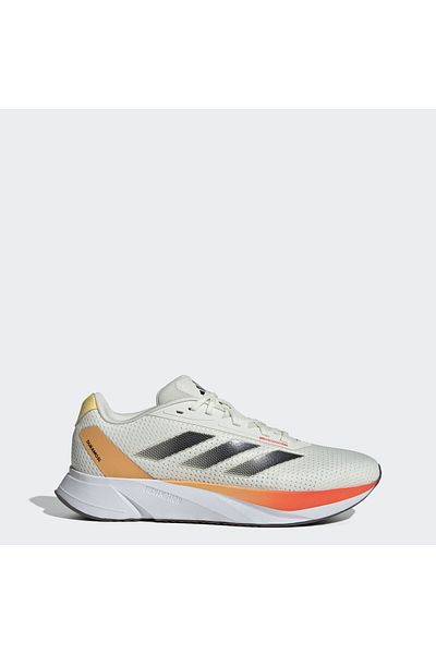 adidas Ανδρικά αθλητικά παπούτσια Duramo Sl M White Ie7966