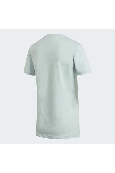 adidas Обов'язковий значок Sport Tisort