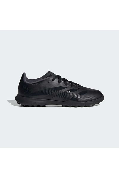adidas Predator 24 League Astroturf Football Boots