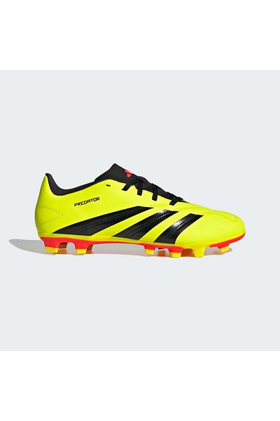 adidas Predator Club Fg Men's Football Boots