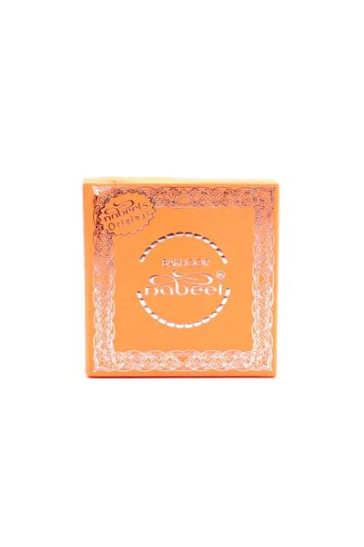 Nabeel Original Noble Incense 40 grams