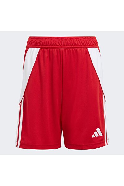 adidas تيرو 24 شورتات للأطفال